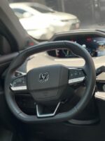 Changan CS55 Plus - Imagen 6