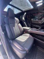 Changan CS55 Plus - Imagen 7