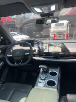 Changan CS55 Plus - Imagen 8