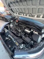 Toyota Corolla Cross - Imagen 8