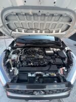 Toyota Corolla Cross - Imagen 4