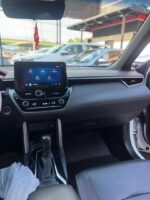 Toyota Corolla Cross - Imagen 6
