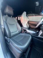 Toyota Corolla Cross - Imagen 7