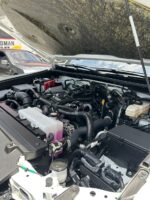 Toyota 4runner Limited - Imagen 10