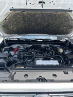 Toyota 4runner Limited - Imagen 4