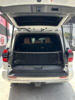 Toyota 4runner Limited - Imagen 5