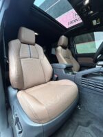 Toyota 4runner Limited - Imagen 6