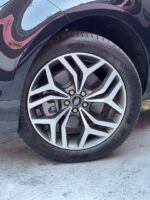 Range rover Evoque - Imagen 9