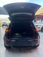Range rover Evoque - Imagen 4