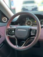 Range rover Evoque - Imagen 6