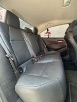Toyota Corolla SEG 2023 - Imagen 7