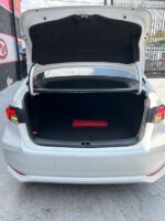 Toyota Corolla SEG 2023 - Imagen 3
