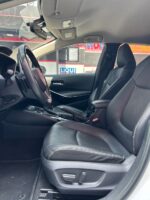 Toyota Corolla SEG 2023 - Imagen 5
