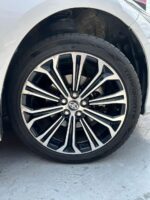 Toyota Corolla SEG 2023 - Imagen 6