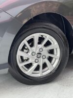 Toyota Agya - Imagen 12