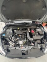 Toyota Agya - Imagen 4