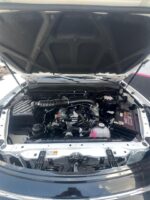 Foton Tunland 2.4 - Imagen 9