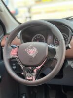 Foton Tunland 2.4 - Imagen 5