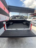 Foton Tunland 2.4 - Imagen 6