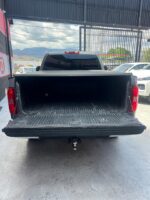Chevrolet Silverado LT 4x4 2015 - Imagen 5