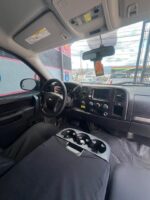 Chevrolet Silverado LT 4x4 2015 - Imagen 6