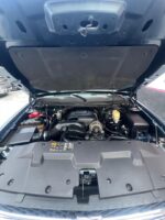 Chevrolet Silverado LT 4x4 2011 - Imagen 6