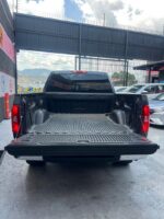 Chevrolet Silverado LT 4x4 2011 - Imagen 9