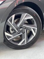 Hyundai Elantra 2025 - Imagen 9