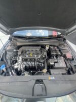 Hyundai Elantra 2025 - Imagen 3