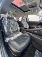 Hyundai Elantra 2025 - Imagen 5