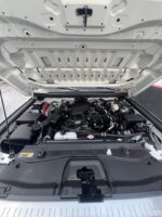 Toyota Prado WX 2.7 2025 - Imagen 6