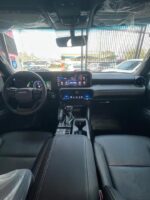 Toyota Prado WX 2.7 2025 - Imagen 5