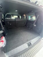 Toyota Prado WX 2.7 2025 - Imagen 12