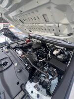 Toyota Prado WX 2.7 2025 - Imagen 7