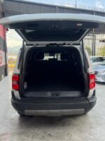 Toyota Prado WX 2.7 2025 - Imagen 9