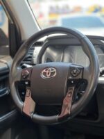 Toyota 4runner Trd Off Road - Imagen 3