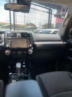 Toyota 4runner Trd Off Road - Imagen 4