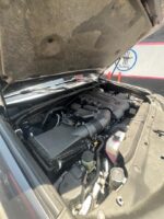 Toyota 4runner Trd Off Road - Imagen 10