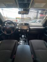 Toyota 4runner Trd Off Road - Imagen 8