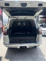 Toyota 4runner Limited 2023 - Imagen 3