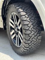 Toyota 4runner Limited 2023 - Imagen 11