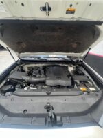 Toyota 4runner Limited 2023 - Imagen 5