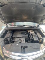 Chevrolet Orlando - Imagen 9