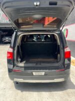 Chevrolet Orlando - Imagen 3