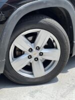 Chevrolet Orlando - Imagen 4