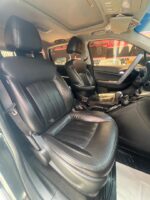 Chevrolet Orlando - Imagen 5