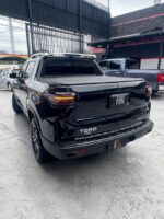 Fiat Toro - Imagen 11