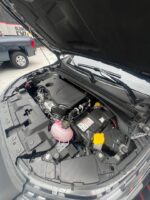 Fiat Toro - Imagen 13