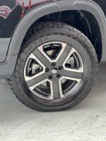 Fiat Toro - Imagen 3