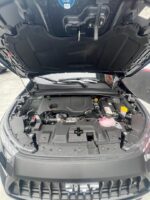 Fiat Toro - Imagen 4